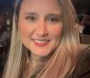 Advogado Correspondente Jurídico: Larissa Antunes 