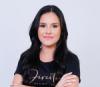 Advogado Correspondente Jurídico: Fabiane Motta 