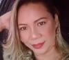Advogado Correspondente Jurídico: Adenilde  Porto
