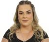 Advogado Correspondente Jurídico: Daniela Afonso Ribeiro