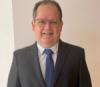 Advogado Correspondente Jurídico: Wilson Cezar Medeiros Alves