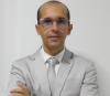 Advogado Correspondente Jurídico: Rômulo De Castro Costa