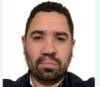Advogado Correspondente Jurídico: Ademir De Oliveira Amancio