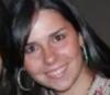 Advogado Correspondente Jurídico: Sandra Mattos