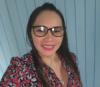 Advogado Correspondente Jurídico: Ivani