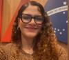 Advogado Correspondente Jurídico: Sonia Aparecida Veloso Santana 