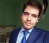 Advogado Correspondente Jurídico: João Pedro Lopes Fernandes