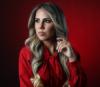 Advogado Correspondente Jurídico: Dayane Nogueira