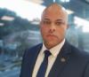 Advogado Correspondente Jurídico: Douglas Augusto De Souza Campos 