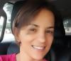 Advogado Correspondente Jurídico: Vívian Cordeiro 