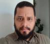 Advogado Correspondente Jurídico: Jonatan Carneiro