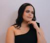 Advogado Correspondente Jurídico: Julia Coutinho