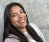 Advogado Correspondente Jurídico: Ananda Marques
