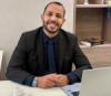 Advogado Correspondente Jurídico: Henrique Junio Da Silva