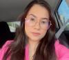 Advogado Correspondente Jurídico: Laura Goncalves Ramos Rodrigues 