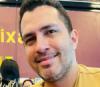 Advogado Correspondente Jurídico: Deyve Roberto Carvalho Garcia