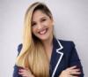 Advogado Correspondente Jurídico: Brenda Goncçalves 