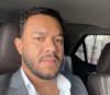 Advogado Correspondente Jurídico: Jhonata Eduardo Da Silva Correa