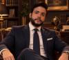Advogado Correspondente Jurídico: Thalis Alves