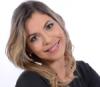 Advogado Correspondente Jurídico: Nathiene Patrícia Ferreira Amaral Rolim