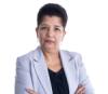 Advogado Correspondente Jurídico: Andrea Galvao Dos Santos