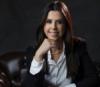 Advogado Correspondente Jurídico: Linara Raquel Dos Santos Beraldo Scorsin 