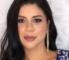 Advogado Correspondente Jurídico: Barbara Leticia Fernandes Da Silva 