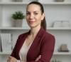 Advogado Correspondente Jurídico: Erika Caccia