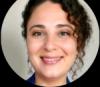 Advogado Correspondente Jurídico: Tayssa Reis