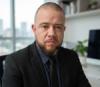 Advogado Correspondente Jurídico: ângelo Ribeiro Fróes