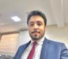 Advogado Correspondente Jurídico: Kaio Alves