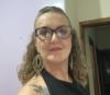 Advogado Correspondente Jurídico: Magda Cristina Martins