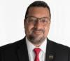 Advogado Correspondente Jurídico: Jaasiel Gipson Da Silva Campos