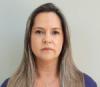 Advogado Correspondente Jurídico: Carla Fonseca Schmidt