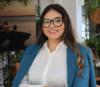 Advogado Correspondente Jurídico: Maria Géssica Gomes Monteiro 