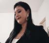 Advogado Correspondente Jurídico: Cida Nascimento - Correspondente Jurídica 