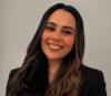 Advogado Correspondente Jurídico: Gabriela  Romero