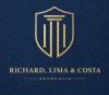 Advogado Correspondente Jurídico: Richard Lima Costa