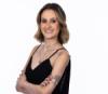 Advogado Correspondente Jurídico: Heloísa Silvério De Freitas