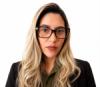 Advogado Correspondente Jurídico: Tatiana Alves Araújo Do Monte