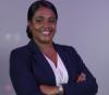 Advogado Correspondente Jurídico: Thayane Dos Santos