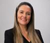 Advogado Correspondente Jurídico: Edna Ines Tizotti Martins