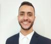 Advogado Correspondente Jurídico: João Lucas Oliveira De Moura