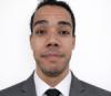 Advogado Correspondente Jurídico: Felipe Garcia