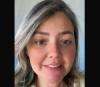 Advogado Correspondente Jurídico: Tainara De Albuquerque Barros