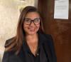 Advogado Correspondente Jurídico: Ana Paula Martins Nunes