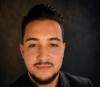 Advogado Correspondente Jurídico: Jhonatan Neves