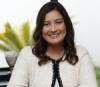 Advogado Correspondente Jurídico: Luciana Dos Santos Kubo