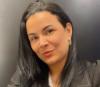 Advogado Correspondente Jurídico: Ludmila Neto