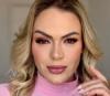 Advogado Correspondente Jurídico: Milla Rigoleto